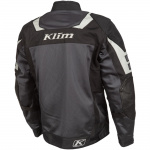 klim_induction-pro-textile-jacket_stealth-black_detail3.jpg