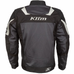 klim_induction-pro-textile-jacket_stealth-black_detail4.jpg