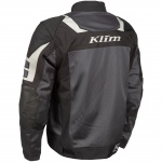 klim_induction-pro-textile-jacket_stealth-black_detail5.jpg