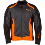 klim_induction-textile-jacket_black-strike-orange_detail1.jpg