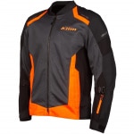 klim_induction-textile-jacket_black-strike-orange_detail2.jpg