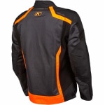 klim_induction-textile-jacket_black-strike-orange_detail3.jpg