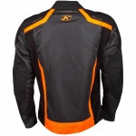 klim_induction-textile-jacket_black-strike-orange_detail4.jpg