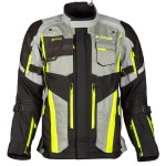 klim_jacket-textile_badlands-pro-gore-tex_hi-vis.jpg