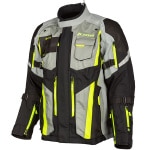 klim_jacket-textile_badlands-pro-gore-tex_hi-vis_detail1.jpg