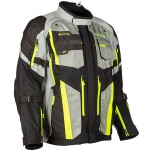 klim_jacket-textile_badlands-pro-gore-tex_hi-vis_detail2.jpg