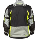 klim_jacket-textile_badlands-pro-gore-tex_hi-vis_detail3.jpg