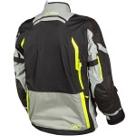 klim_jacket-textile_badlands-pro-gore-tex_hi-vis_detail4.jpg