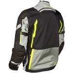 klim_jacket-textile_badlands-pro-gore-tex_hi-vis_detail5.jpg