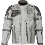 klim_jacket-textile_badlands-pro-gore-tex_momnument-grey.jpg