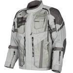 klim_jacket-textile_badlands-pro-gore-tex_momnument-grey_detail1.jpg