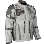 klim_jacket-textile_badlands-pro-gore-tex_momnument-grey_detail2.jpg