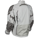 klim_jacket-textile_badlands-pro-gore-tex_momnument-grey_detail5.jpg