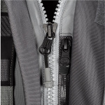 klim_jacket-textile_badlands-pro-gore-tex_momnument-grey_detail7.jpg