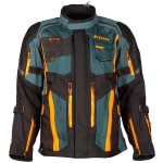 klim_jacket-textile_badlands-pro-gore_petrol-strike-orange.jpg