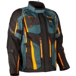 klim_jacket-textile_badlands-pro-gore_petrol-strike-orange_detail2.jpg