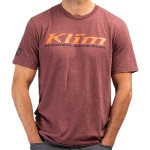 klim_k-corp-ss-t-shirt_maroon-frost-red-orange.jpg