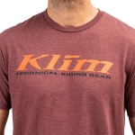 klim_k-corp-ss-t-shirt_maroon-frost-red-orange_detail1.jpg