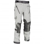 klim_kodiak-pants_cool-grey.jpg