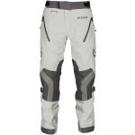 klim_kodiak-pants_cool-grey_detail1.jpg