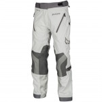 klim_kodiak-pants_cool-grey_detail2.jpg