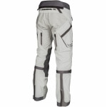 klim_kodiak-pants_cool-grey_detail3.jpg