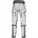 klim_kodiak-pants_cool-grey_detail4.jpg