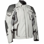 klim_kodiak-textile-jacket_cool-grey.jpg