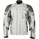 klim_kodiak-textile-jacket_cool-grey_detail1.jpg