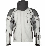 klim_kodiak-textile-jacket_cool-grey_detail2.jpg