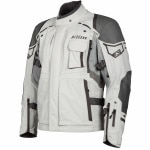 klim_kodiak-textile-jacket_cool-grey_detail3.jpg