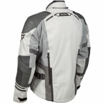 klim_kodiak-textile-jacket_cool-grey_detail6.jpg