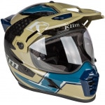 klim_krios-pro-adventure-helmet_ventura-burnt-olive_detail2.jpg