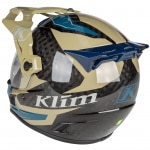 klim_krios-pro-adventure-helmet_ventura-burnt-olive_detail5.jpg