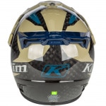 klim_krios-pro-adventure-helmet_ventura-burnt-olive_detail6.jpg