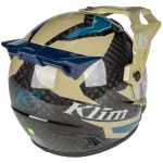 klim_krios-pro-adventure-helmet_ventura-burnt-olive_detail7.jpg