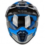 klim_krios-pro-adventure-helmet_ventura-electric-blue_detail1.jpg