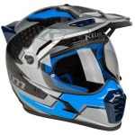 klim_krios-pro-adventure-helmet_ventura-electric-blue_detail2.jpg