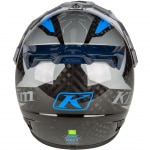 klim_krios-pro-adventure-helmet_ventura-electric-blue_detail6.jpg