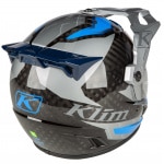 klim_krios-pro-adventure-helmet_ventura-electric-blue_detail7.jpg