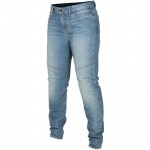 klim_ladies-betty-jeans_ice-blue.jpg