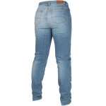 klim_ladies-betty-jeans_ice-blue_detail3.jpg