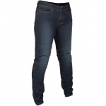 klim_ladies-betty-jeans_indigo.jpg