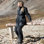 klim_ladies_trousers_artemis_dark_grey_lifestyle1.jpg