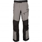 klim_latitude-pants_castlerock-grey.jpg