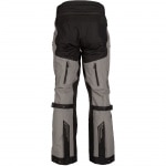 klim_latitude-pants_castlerock-grey_detail1.jpg