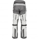 klim_latitude-pants_cool-grey_detail1.jpg