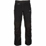 klim_latitude-pants_stealth-black.jpg