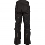 klim_latitude-pants_stealth-black_detail1.jpg