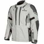 klim_latitude-textile-jacket_cool-grey_detail2.jpg